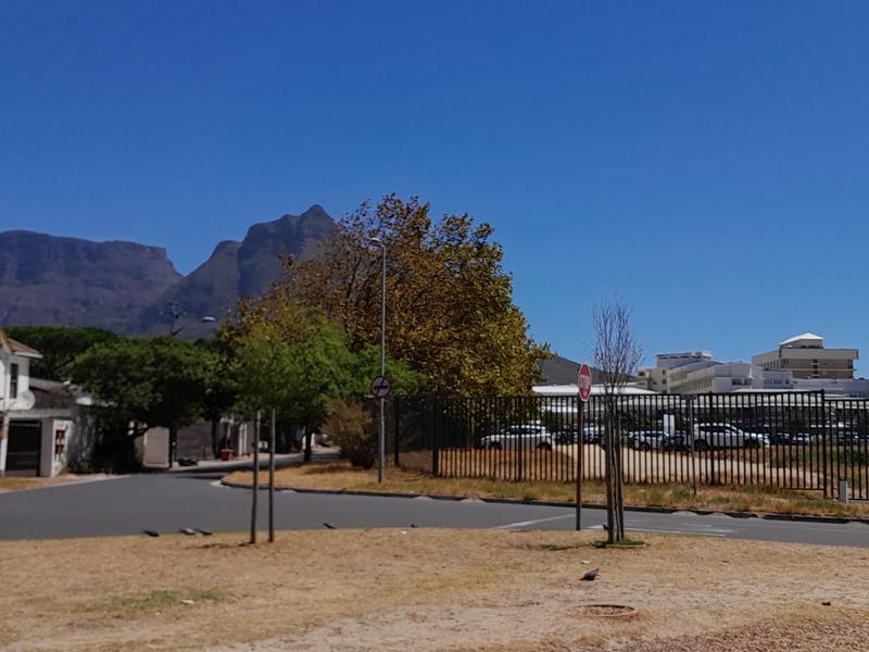 To Let 2 Bedroom Property for Rent in Rondebosch Park Estate Western Cape